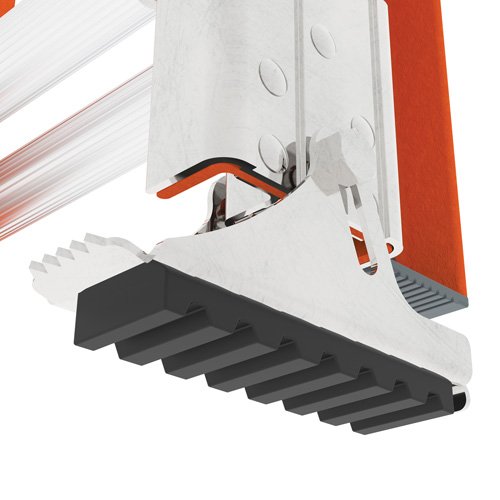 VD731 - BuildMan® Extension Ladder