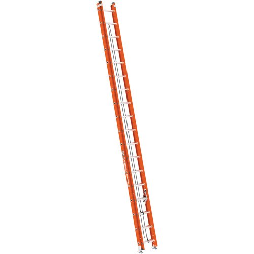 VD732 - BuildMan® Extension Ladder