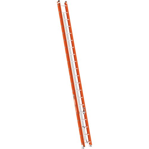 VD733 - BuildMan® Extension Ladder