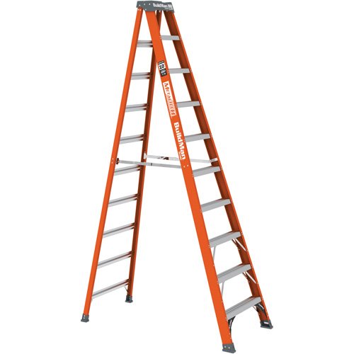 VD734 - Step Ladder