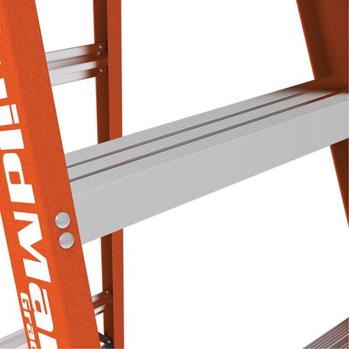 VD738 - Step Ladder