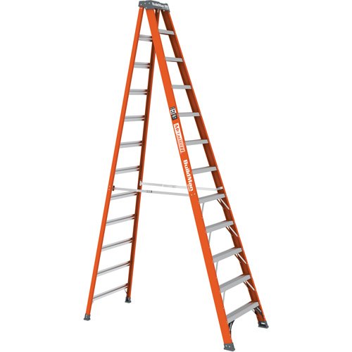 VD735 - Step Ladder