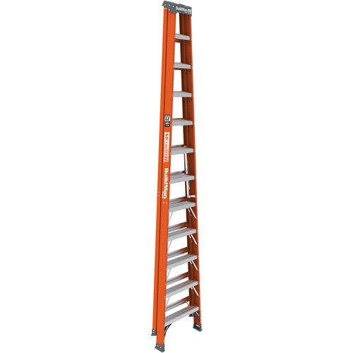VD735 - Step Ladder