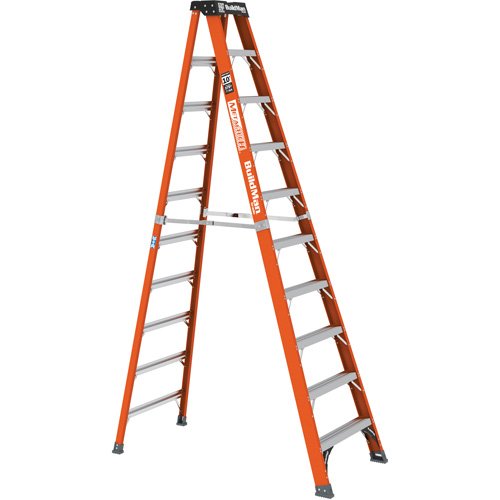VD738 - Step Ladder