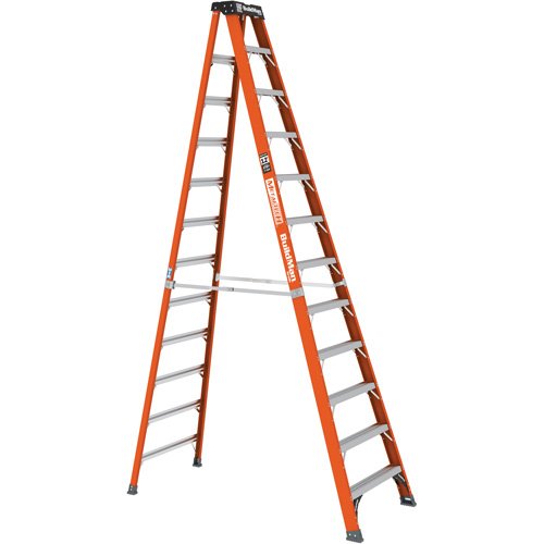 VD739 - Step Ladder