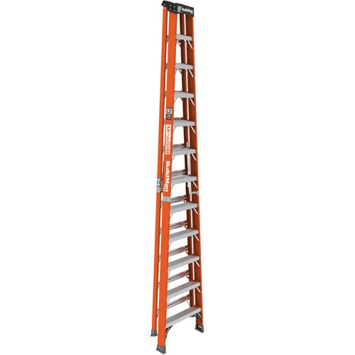 VD739 - Step Ladder