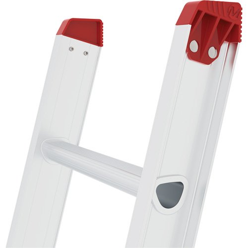 VD749 - Jobsite Series™ Extension Ladder