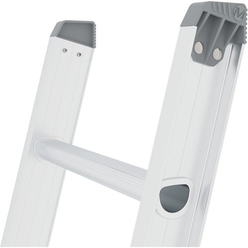 VD751 - Jobsite Series™ Extension Ladder
