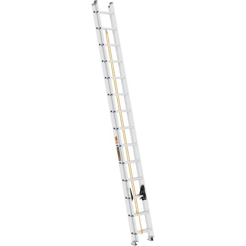 VD752 - Jobsite Series™ Extension Ladder