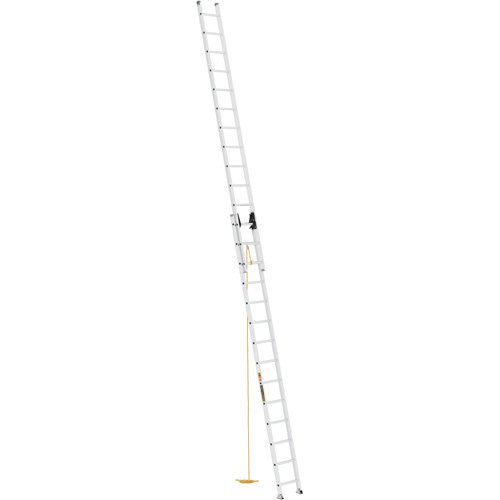 VD752 - Jobsite Series™ Extension Ladder