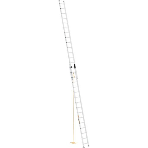 VD753 - Jobsite Series™ Extension Ladder