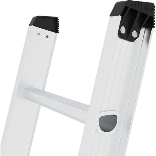 VD754 - Jobsite Series™ Extension Ladder