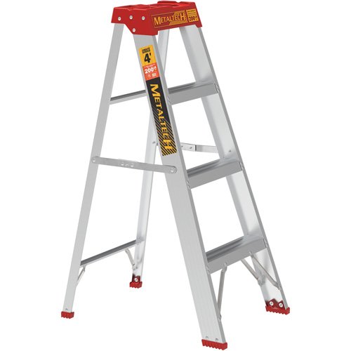 VD755 - Step Ladder