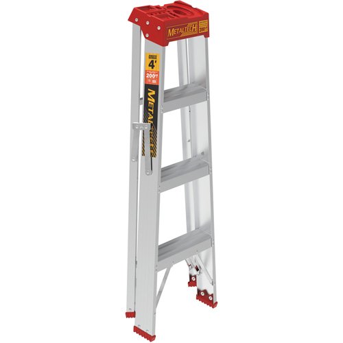 VD755 - Step Ladder