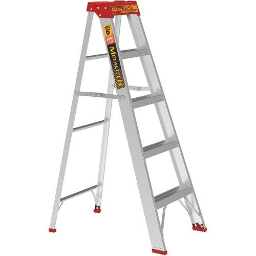 VD756 - Step Ladder