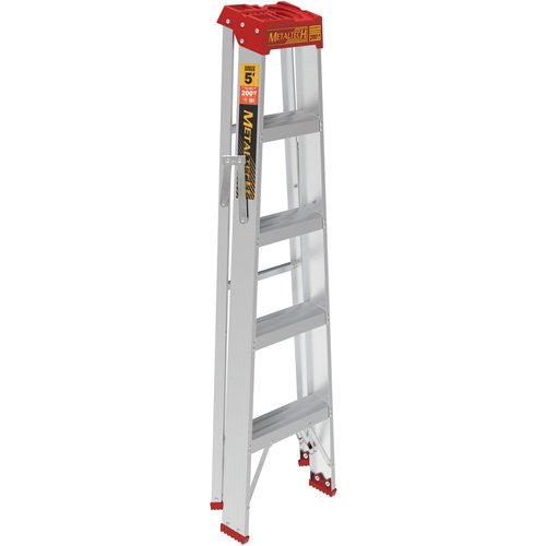 VD756 - Step Ladder