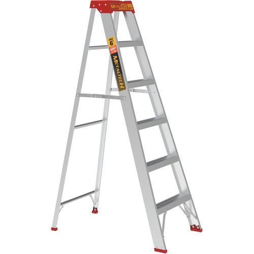 VD757 - Step Ladder