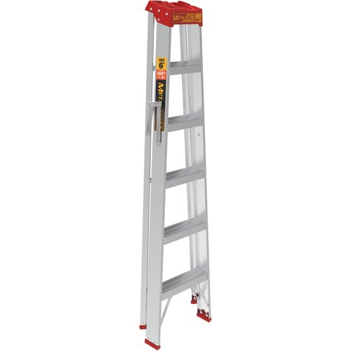 VD757 - Step Ladder