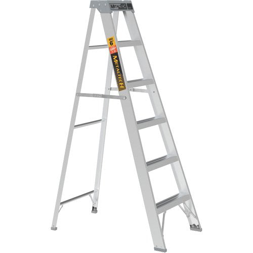 VD761 - Step Ladder