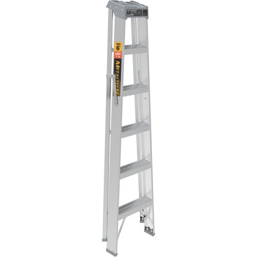 VD761 - Step Ladder