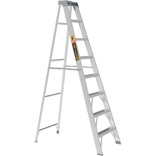 VD762 - Step Ladder