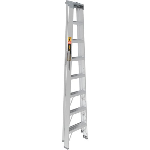 VD762 - Step Ladder