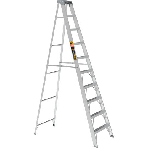 VD763 - Step Ladder