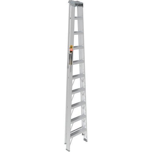 VD763 - Step Ladder