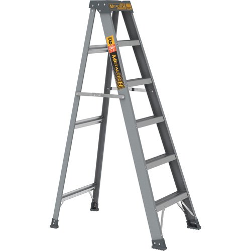 VD767 - Step Ladder