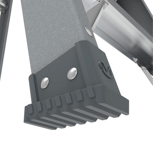VD767 - Step Ladder