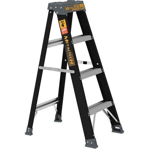 VD769 - Step Ladder
