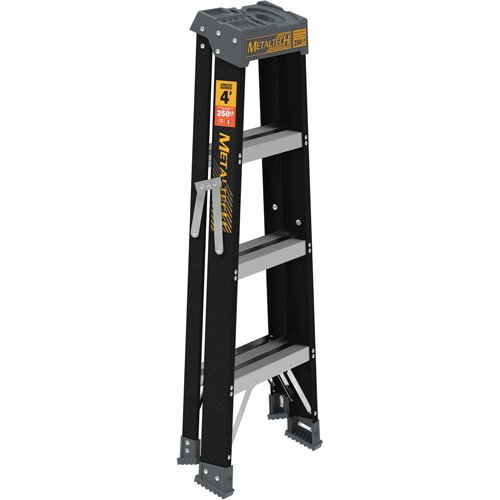 VD769 - Step Ladder