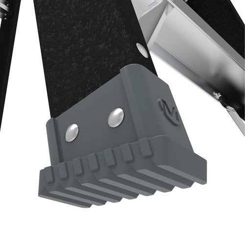VD774 - Step Ladder with Paint Tray