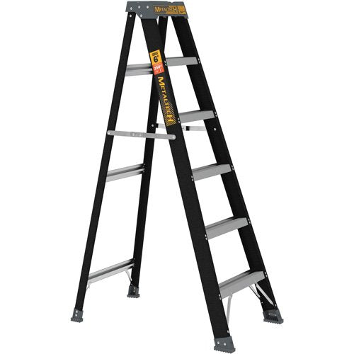 VD770 - Step Ladder
