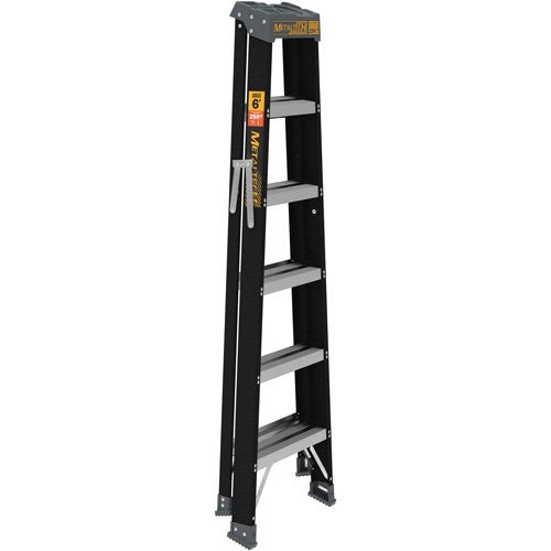 VD770 - Step Ladder