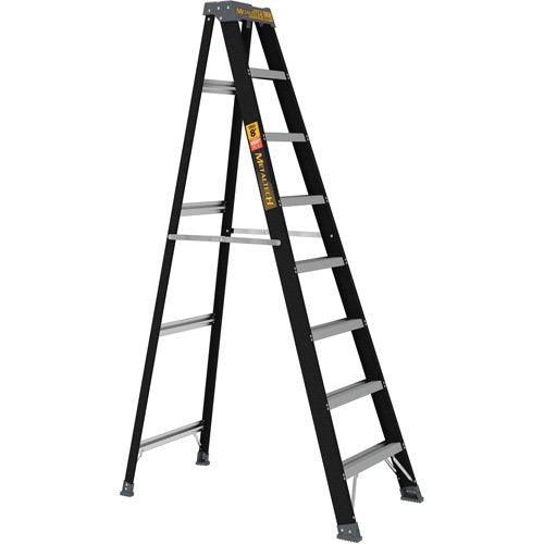 VD771 - Step Ladder