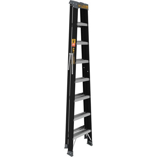 VD771 - Step Ladder