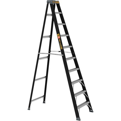 VD772 - Step Ladder