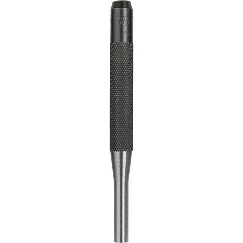 VE091-Drive Pin Punch