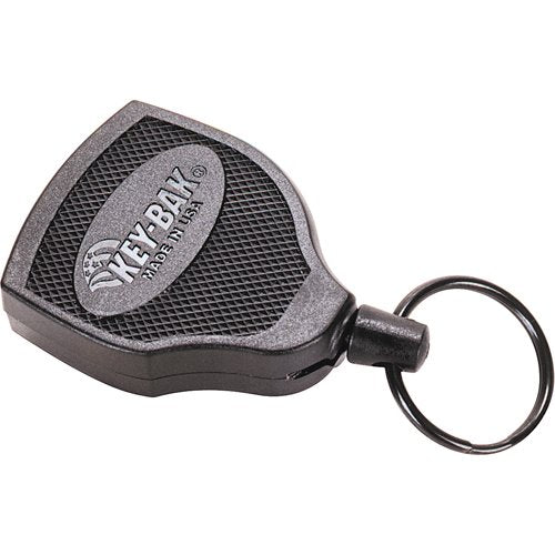 VE525-Super48™ Key Chains