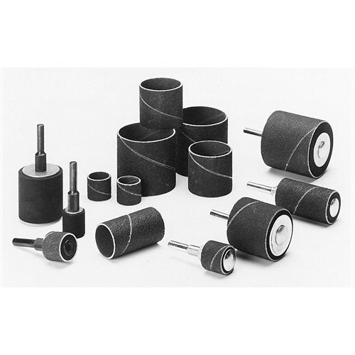 VE755 - Standard Abrasives™ Spiral Band 702568
