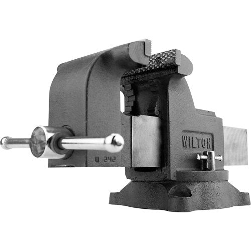 VE840-Shop Vises