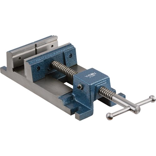 VE858-Versatile Drill Press Vises