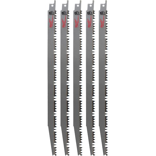 VF023 - Pruning SAWZALL® Blade