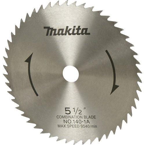 VK025 - High-Quality Circular Saw Blade