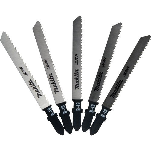 VK065 - Jig Saw Blade