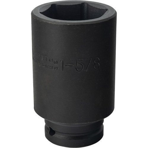 VL114 - Socket