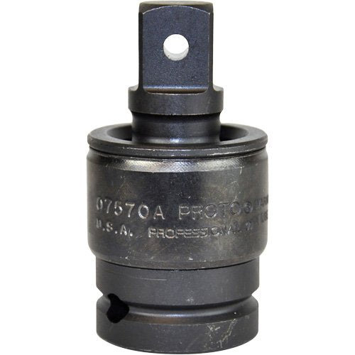 VL173 - Universal Joint