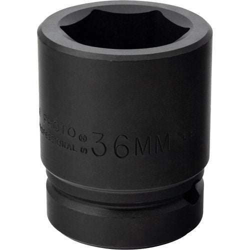 VL307 - Socket