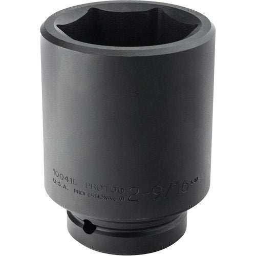 VL315 - Socket